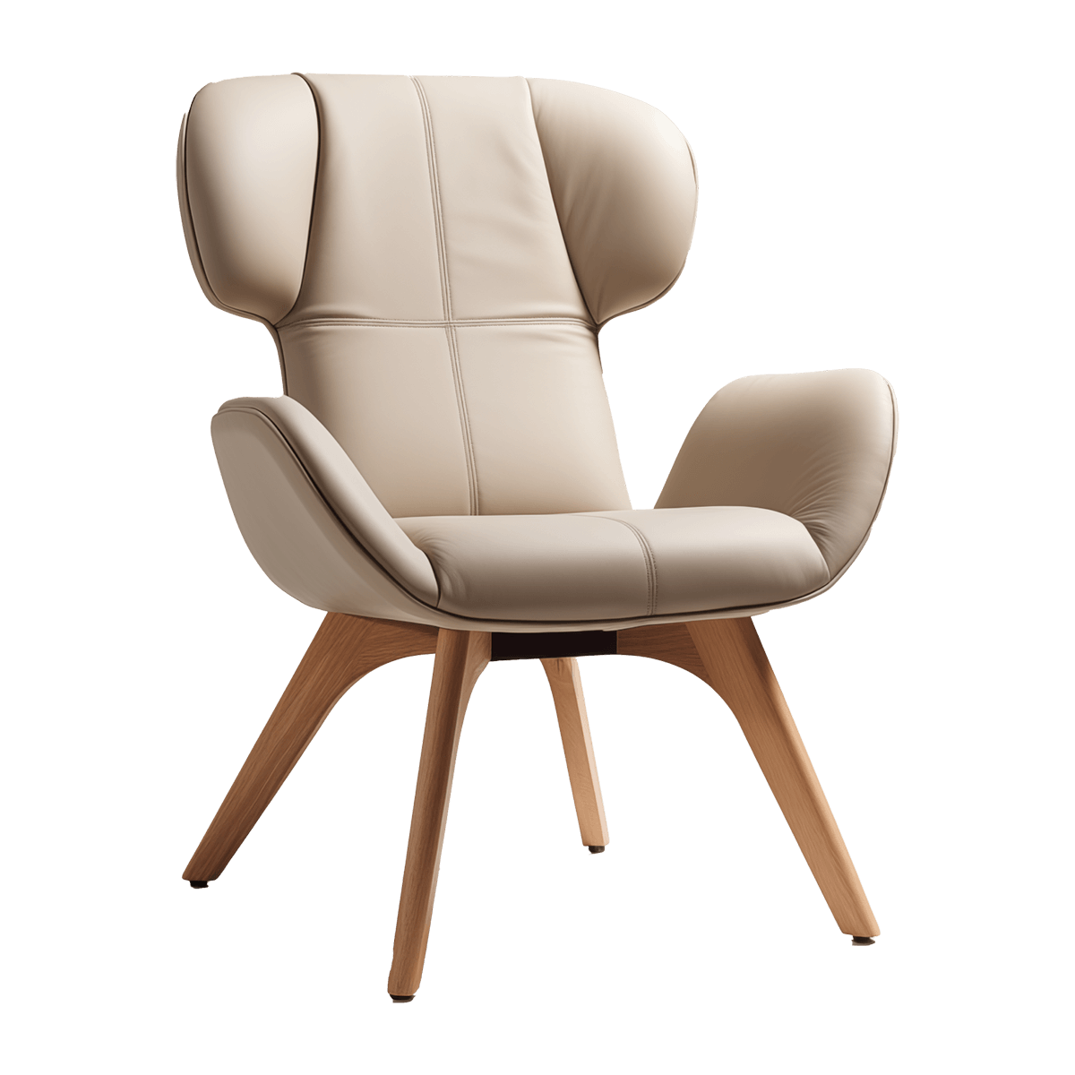 Avyanna Occasional Chair – Image 4