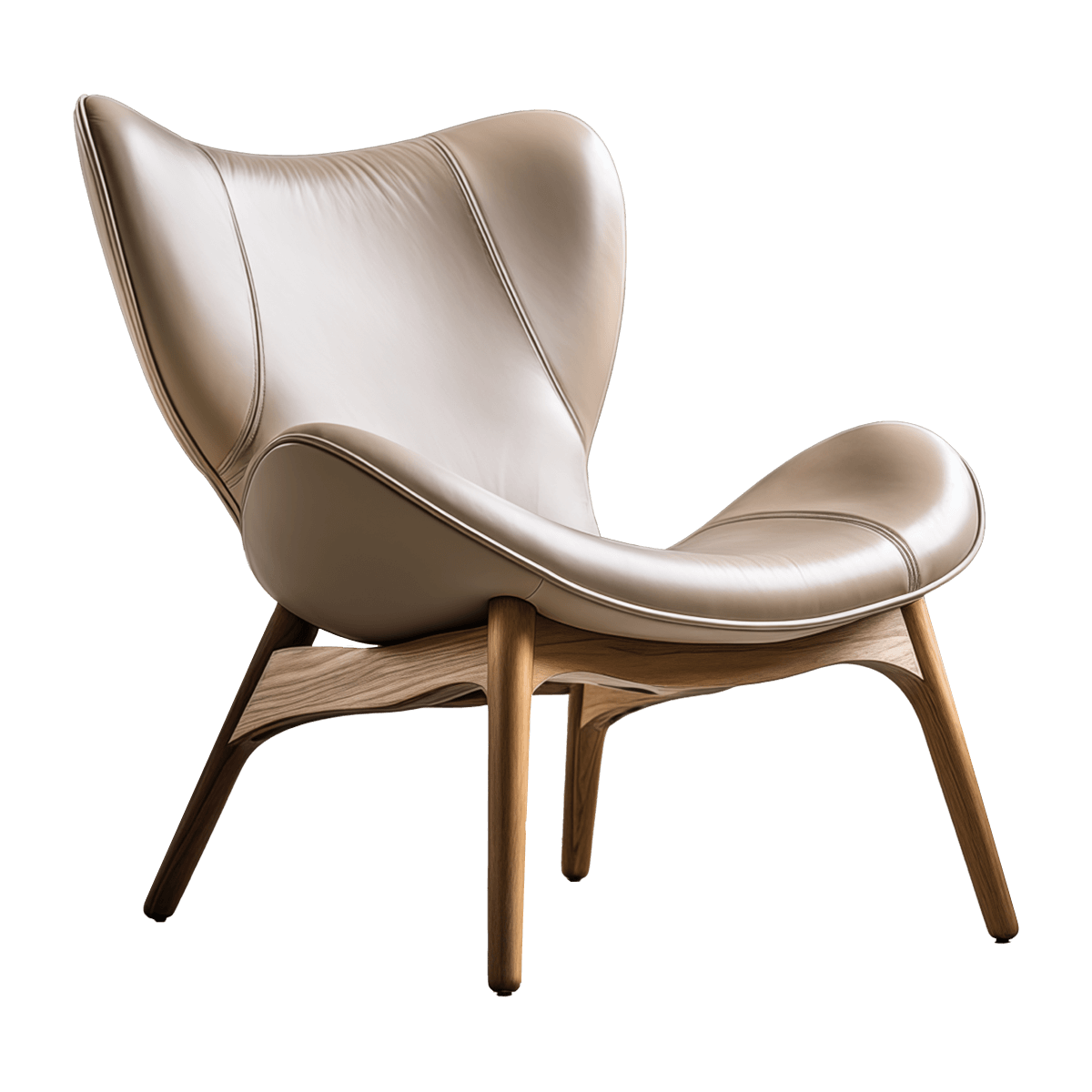 Avyanna Occasional Chair – Image 2