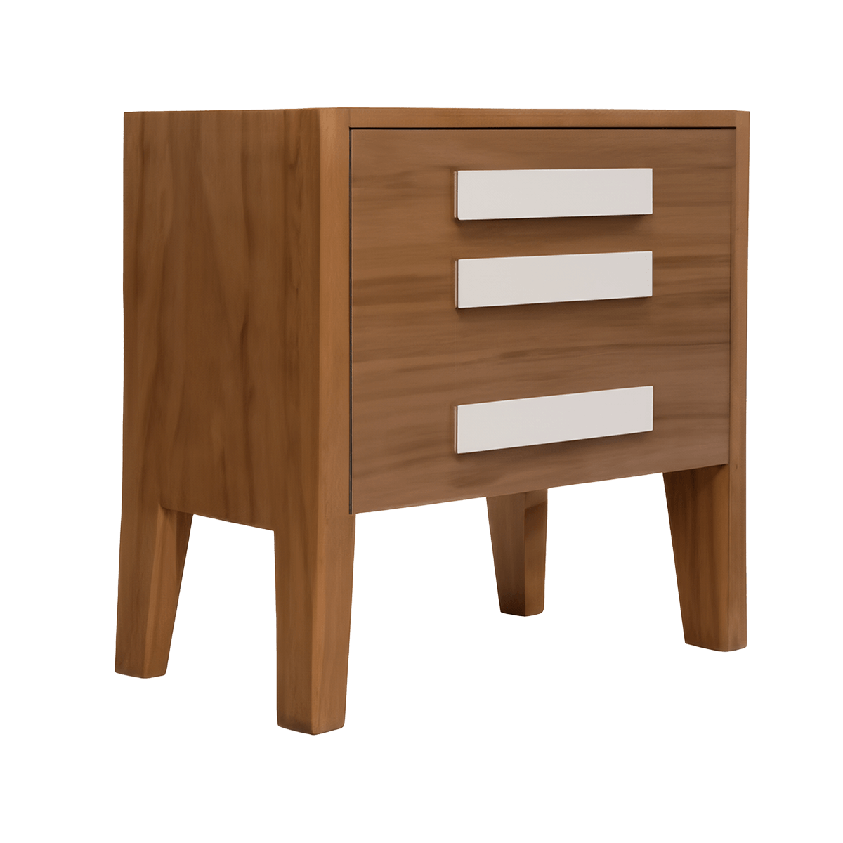 Home Office Modular Desk – Image 2