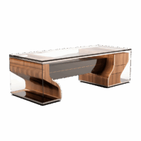 Tables basses