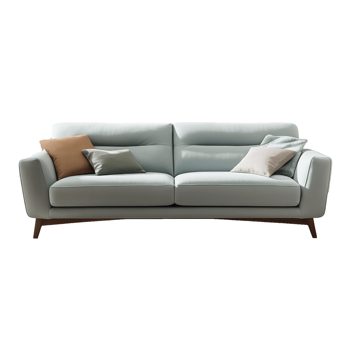 Luxe Sofa Accessories – Image 2