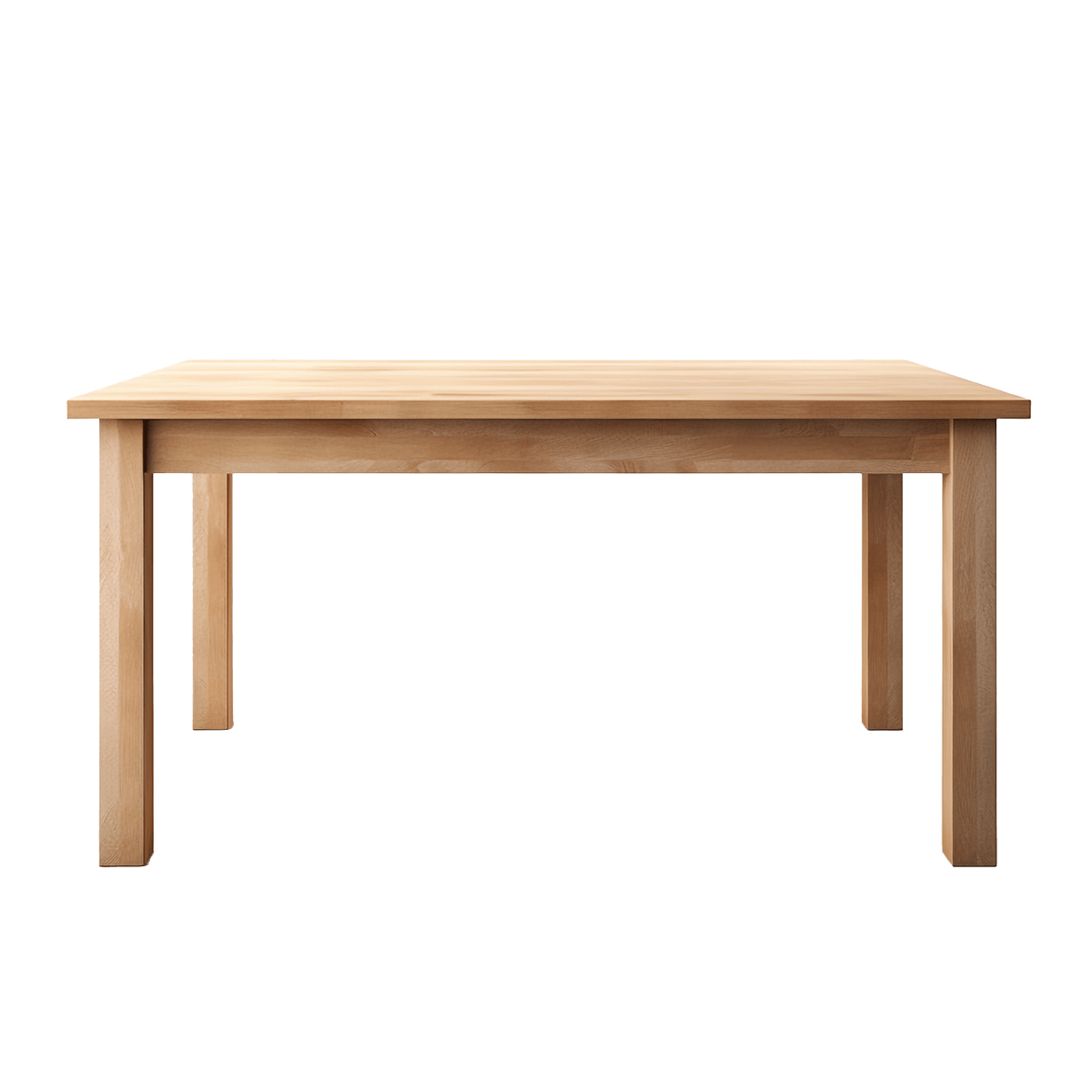 Floor Folding Coffee Table – Image 4