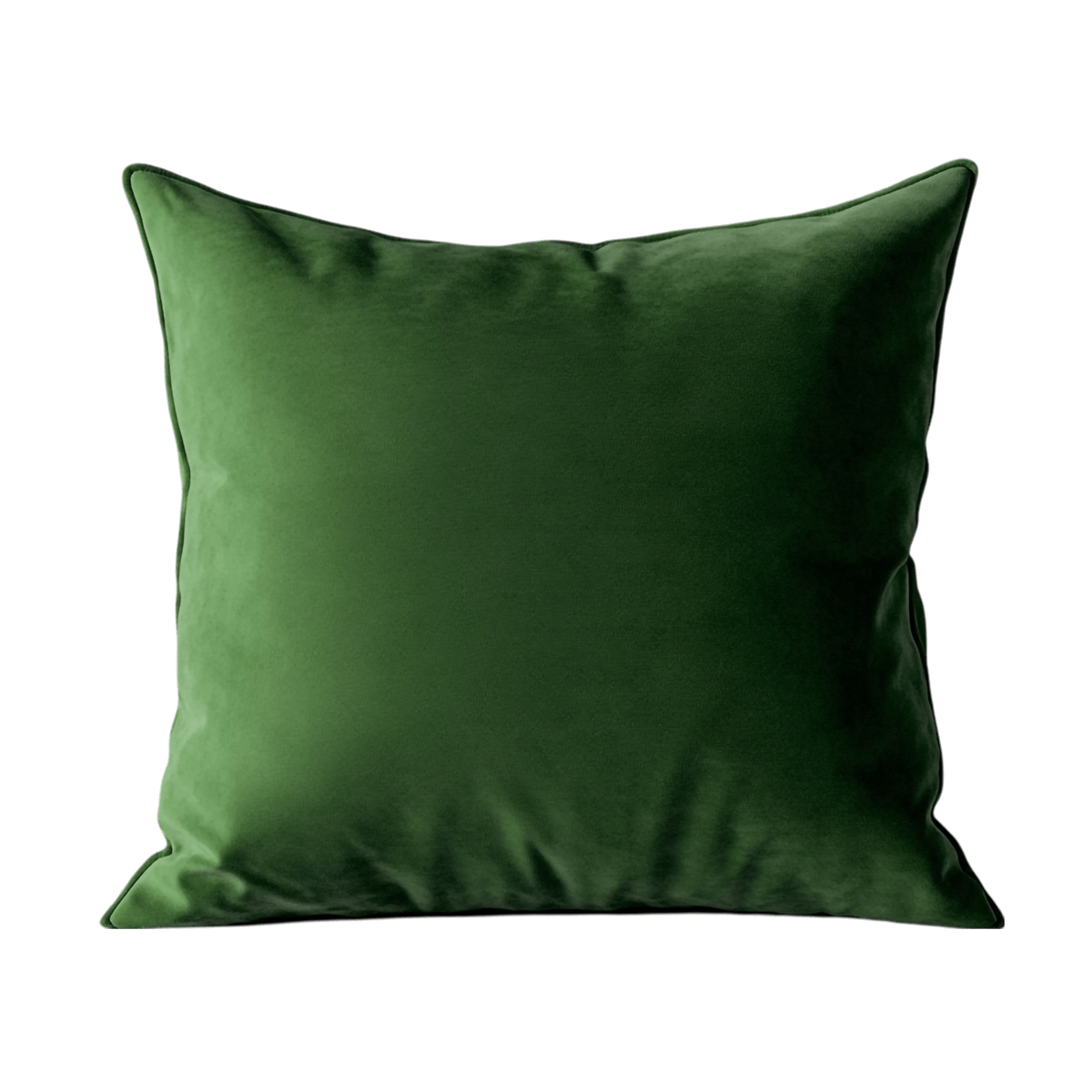Natural Linen Pillow – Image 4